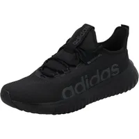 adidas Kaptir 4.0 Herren Schwarz 42