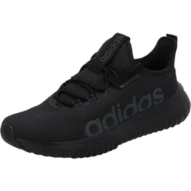 adidas Kaptir 4.0 Herren Schwarz 42