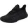 adidas Kaptir 4.0 Herren Schwarz 42