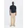Blend Poloshirt grau XXL