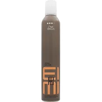 Wella EIMI Extra Volume Styling Mousse ml