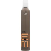 Wella EIMI Extra Volume Styling Mousse ml
