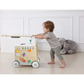 Bayer Chic 2000 Bayer Activity-Walker