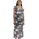 Kleid 36