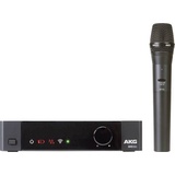 AKG DMS100 Microphone Set