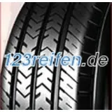 CHENGSHAN CSR71 ( 205/75 R16C 110/108R )