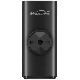 MAGIC SHINE Magicshine EVO 1300 USB-C weißes LED Frontlicht mit Fernbedienung