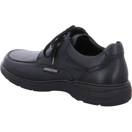 Mephisto Douk Schwarz - Gr.: 46