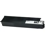 Kyocera TK-875K schwarz (1T05JN0NL0)