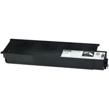 Kyocera TK-875K schwarz (1T05JN0NL0)