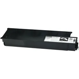Kyocera TK-875K schwarz (1T05JN0NL0)
