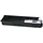 Kyocera TK-875K schwarz (1T05JN0NL0)