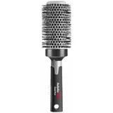 Babyliss Professional round brush 42 mm BABCB3E
