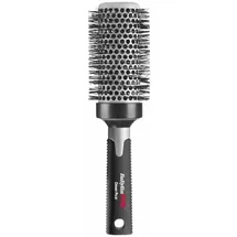 Babyliss Professional round brush 42 mm BABCB3E