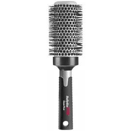 Babyliss Professional round brush 42 mm BABCB3E