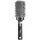 Babyliss Professional round brush 42 mm BABCB3E