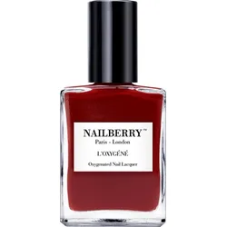 Nail Polish