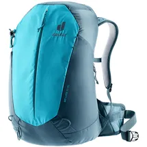 Deuter AC Lite 21 SL lagoon-atlantic