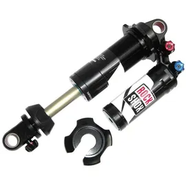 RockShox Vivid R2C Tune-MR/MCB3 00.4118.120.003 240X76/ 9.5X3.0