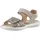 Beige 33
