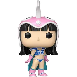 Funko POP Animation: Dragon Ball- Chichi
