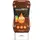 Callowfit Sauce, 300ml Curry Ketchup