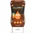 Callowfit Sauce, 300ml Curry Ketchup