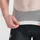 Sportful Light Mesh Ärmelloses Baselayer Rosa L-XL