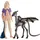 Schleich Harry Potter Luna & Thestral 42636