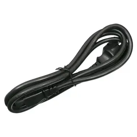 MSI S93-0404642-C54 (180 W), Notebook Netzteil 180,0 Watt von Delta Electronics