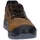Canadian Line CanadianLine CL Paloma S3 Sicherheitsschuhe braun Gr. 42 - Braun - 42,