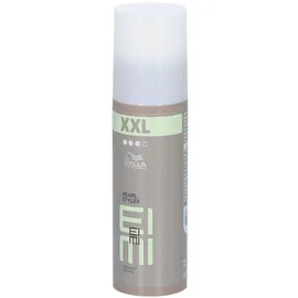 Wella Professionals Eimi Pearl Styler Gel 6 x 150 ml