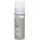 Wella Professionals Eimi Pearl Styler Gel 6 x 150 ml