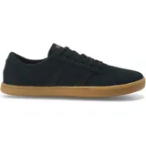Xero Shoes Dillon Canvas Weiblich Erwachsener