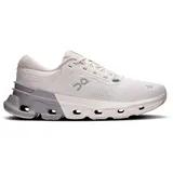 Damen White / Lilac 39