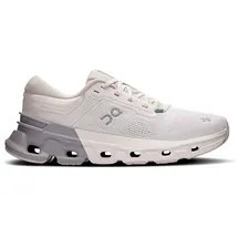 On Cloudflyer 5 Damen White / Lilac 39