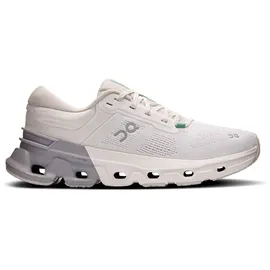 On Cloudflyer 5 Damen White / Lilac 39