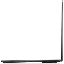 Lenovo X9-15 G1 Intel Core Ultra 7 258V 32 GB RAM 1 TB SSD 21Q6001FMX