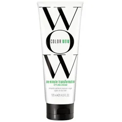 Color Wow One Minute Transformation 120ml