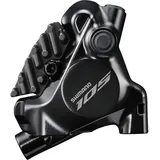 Shimano BR-R7170