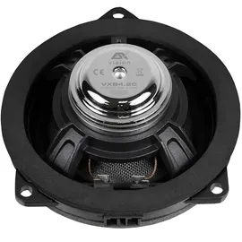 ESX VISION VXB4.2C