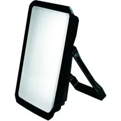 LED-Bauleuchte, 50 W Typ Hamburg