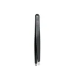 Nanobrow Nanobrow Tweezers Pinzette