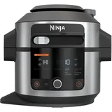 Ninja Foodi 11-in-1 SmartLid