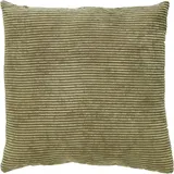 Andiamo Kissen Emy 30 x 50 cm Grün