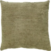 Andiamo Kissen Emy 30 x 50 cm Grün
