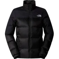 The North Face Damen Diablo Down Jacke (Größe M