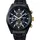 Seiko Prospex Speedtimer GPS Solar Edelstahl 42,0 mm SSH169J1