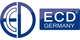 ECD Germany