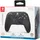 PowerA Wireless Controller Nintendo Switch - Multicolour